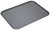 MasterClass Non-Stick Hard Anodised Baking Tray, 42cm image 1