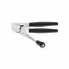 Swing-A-Way Comfort Grip Can Opener with Large Turning Crank image 1