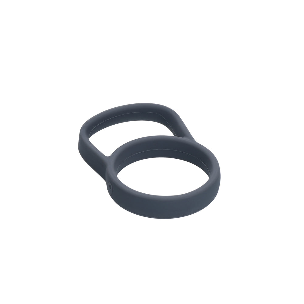 S’well Traveler Handle, Grey image 1