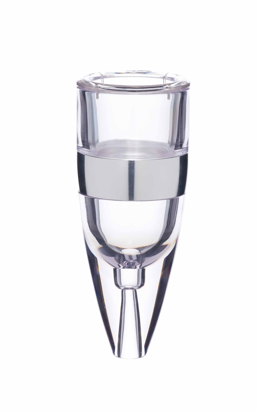 BarCraft Wine Aerator image 1