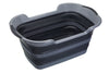 MasterClass Smart Space Portable Pop-Out Washing Basket image 1