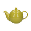 London Pottery Globe 6 Cup Teapot Cactus image 1