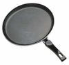 KitchenCraft Crepe / Pancake Pan, 24cm image 1