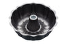 MasterClass Non-Stick Fluted Ring Cake Pan, 27cm image 1