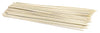 KitchenCraft 30cm Bamboo Skewers image 1