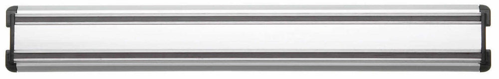 KitchenCraft Deluxe Cast 30cm Magnetic Knife Rack image 1