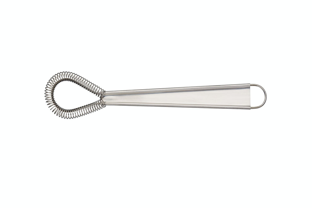 KitchenCraft Stainless Steel 20cm Magic Whisk image 1