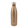 S'well Pyrite Drinks Bottle, 500ml image 1