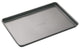 MasterClass Non-Stick Baking Tray, 39cm x 27cm