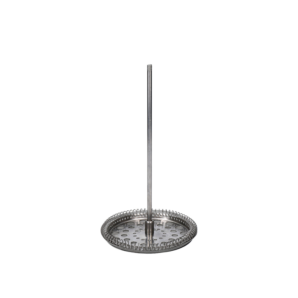 La Cafetière Stainless Steel Cafetière Spare Plunger - 6 Cup image 1