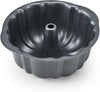 Instant Pot™ 8-inch Nonstick Fluted Cake Pan image 1