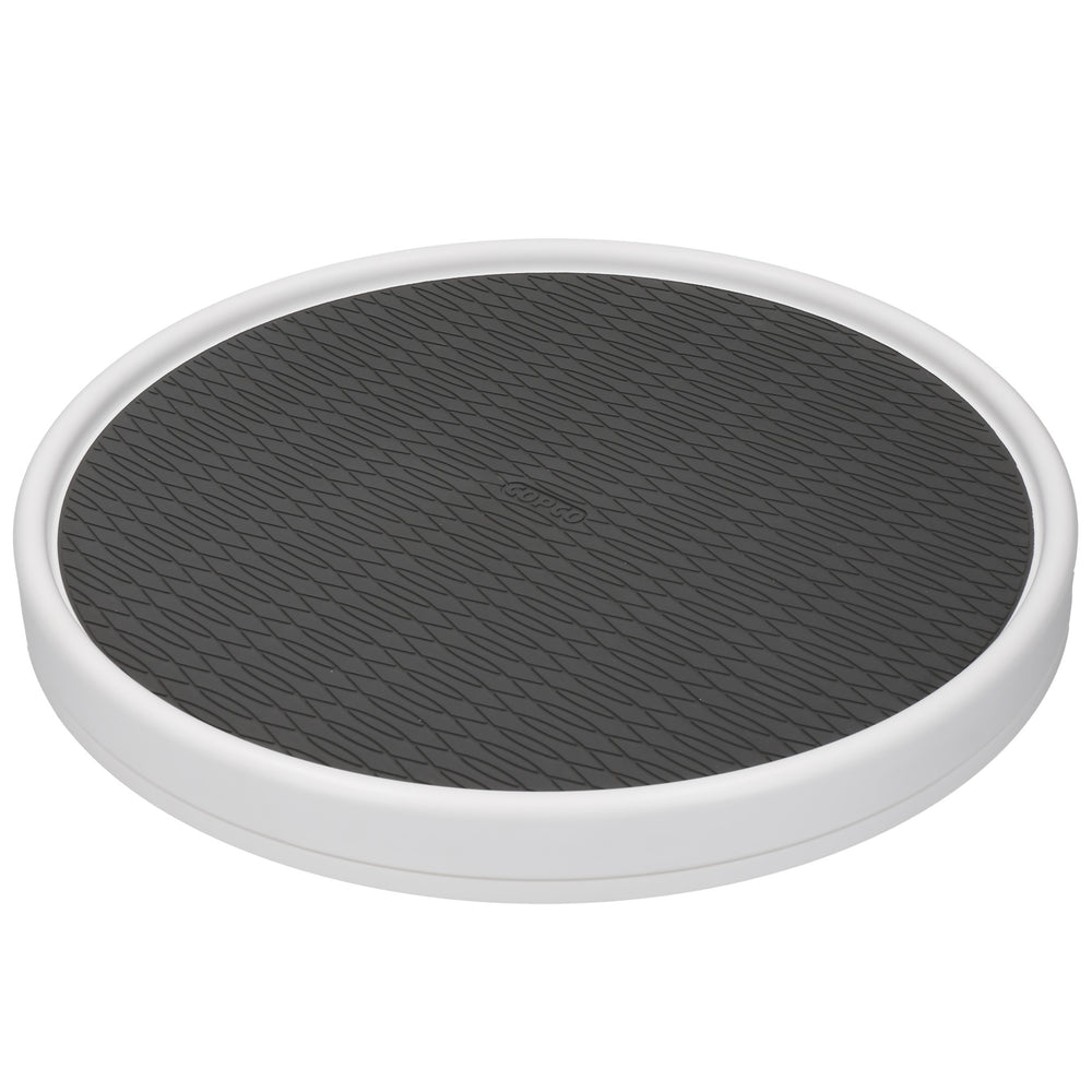 Copco Non-Skid Turntable - 38cm image 1