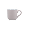 London Pottery Farmhouse® Mug Nordic Pink image 1