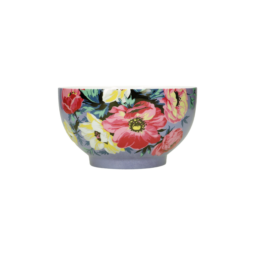 Mikasa Clovelly Porcelain Bowl, 19cm image 1