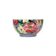 Mikasa Clovelly Porcelain Bowl, 19cm