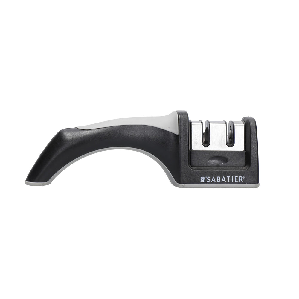 Sabatier Maison Classic Knife Sharpener image 1