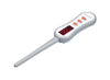Taylor Pro Digital Step Stem Thermometer image 1