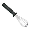 MasterClass Smart Space Stainless Steel Handheld Cooking Whisk image 1