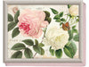 Creative Tops Rose Garden Laptray image 1