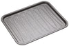 MasterClass Non-Stick Crisper Baking Tray, 39cm x 32cm image 1