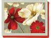 Creative Tops Flower Study Laptray image 1