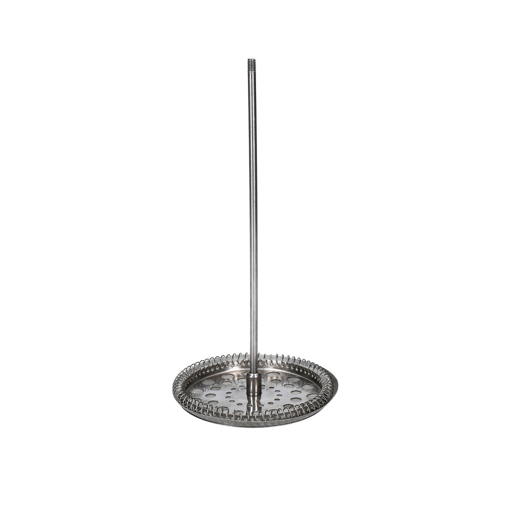 La Cafetière Stainless Steel Cafetière Spare Plunger - 8 Cup image 1