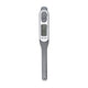 Taylor Pro Ultra-Fast Waterproof Meat Thermometer Probe, Plastic / Stainless Steel