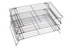 KitchenCraft Non-Stick Three Tier Cooling Rack image 1