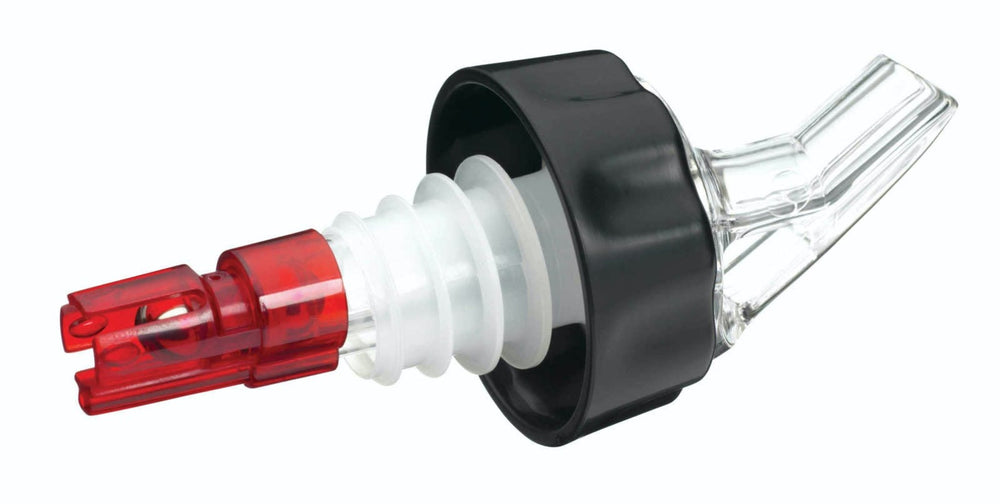 BarCraft Shot Measure and Pourer image 1