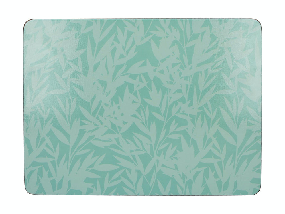 Creative Tops OTT Pandicorn Pack Of 4 Placemats image 1