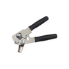Swing-A-Way Black Comfort Grip Compact Can Opener image 1