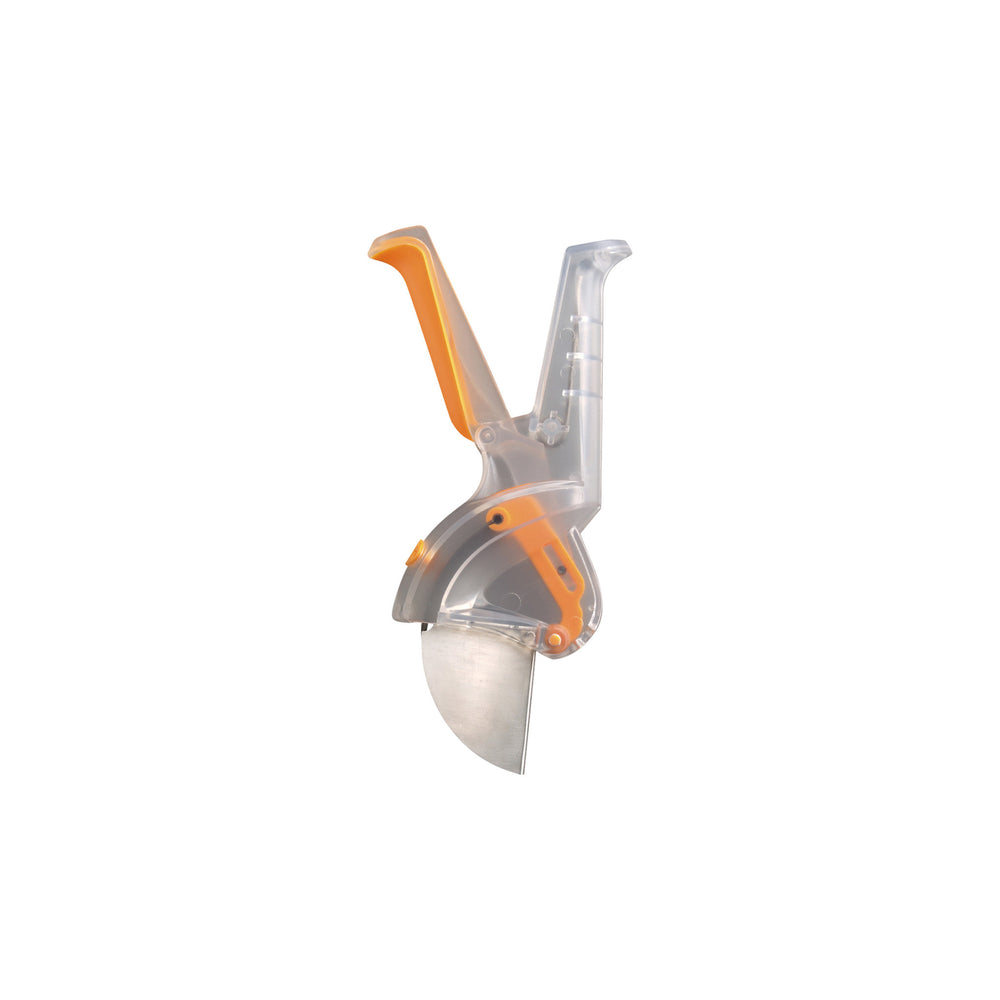 Chef'n Grapefruiter Citrus Sectioner image 1