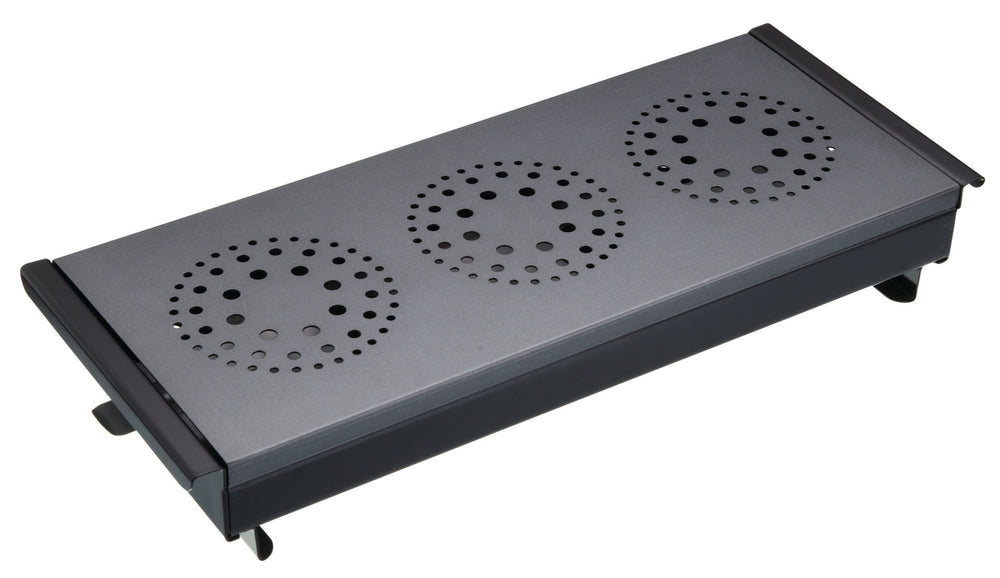 MasterClass Three Light Food Warmer image 1