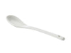 Maxwell & Williams White Basics Sugar Spoon image 1