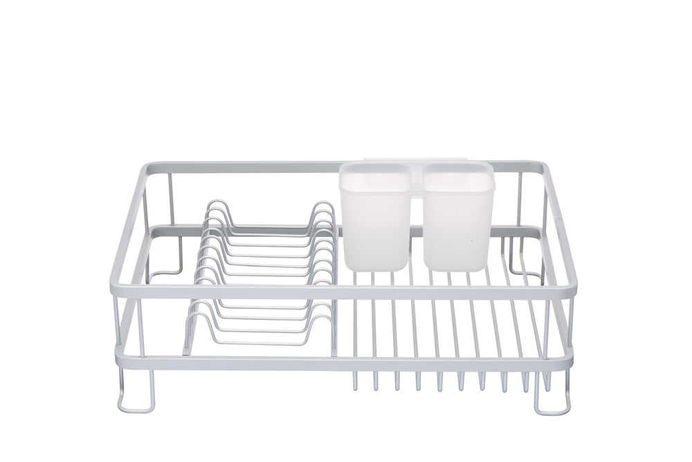 MasterClass Anti-Rust Dish Drainer image 1
