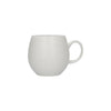 London Pottery Pebble® Mug Matte Speckled White image 1