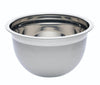 KitchenCraft Deluxe Stainless Steel 26cm Mixing Bowl image 1