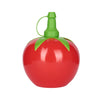 Kitsch'n'Fun Easy Squeezy Tomato Sauce Dispenser image 1