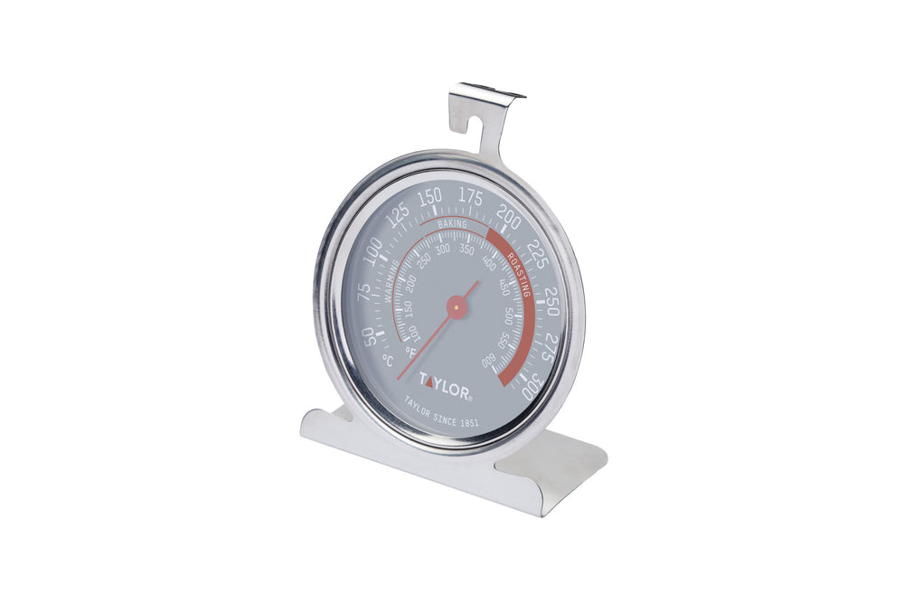 Taylor Pro Oven Thermometer image 1