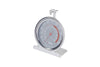 Taylor Pro Oven Thermometer image 1