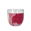 Rose Agate S’well Eats 2-in-1 Food Bowl, 636ml image 1