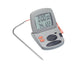 Taylor Pro Digital Probe Thermometer and Timer