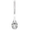 KitchenAid Premium Stainless Steel Basting Spoon image 1