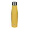 Built Perfect Seal 540ml Yellow Hydration Bottle image 1