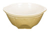 Home Made Traditional Stoneware 31cm Mixing Bowl image 1