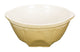 Home Made Traditional Stoneware 31cm Mixing Bowl