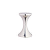 La Cafetière 2-in-1Stainless Steel Coffee Tamper - 58mm / 52mm image 1