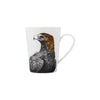 Maxwell & Williams Marini Ferlazzo 450ml Wedge-tailed Eagle Tall Mug image 1