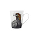 Maxwell & Williams Marini Ferlazzo 450ml Wedge-tailed Eagle Tall Mug