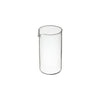 Le'Xpress Replacement 3 Cup Glass Jug image 1